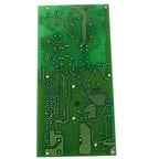 Laserscope Lyra i System Power Distribution Green Board PCB PARTS