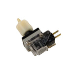 Laserscope Lyra i System Pressure Switch V7-5F17D8-000-3 Replacement Part As-Is