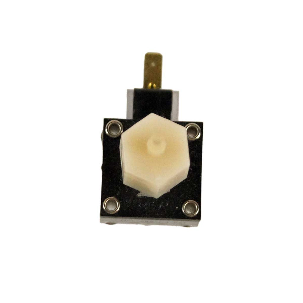 Laserscope Lyra i System Pressure Switch V7-5F17D8-000-3 Replacement Part As-Is