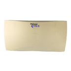 Cynosure Palomar QYAG5 Laser Front Cover Panel Casing Q YAG 5 Part As-Is