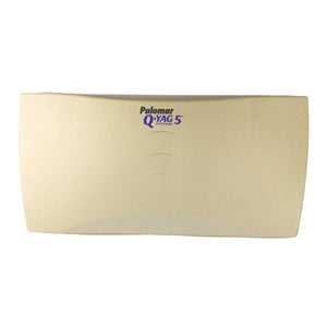 Cynosure Palomar QYAG5 Laser Front Cover Panel Casing Q YAG 5 Part As-Is