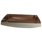 Cynosure Palomar QYAG5 Laser Front Cover Panel Casing Q YAG 5 Part As-Is