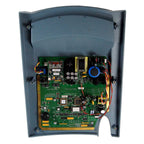 Cutera Altus CoolGlide Vantage Top Control Display Panel Assembly 13-100-7501