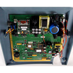 Cutera Altus CoolGlide Vantage Top Control Display Panel Assembly 13-100-7501