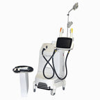 2021 Candela Nordlys Ellipse IPL Laser Vascular Lesion Photo Rejuvenation System