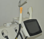 2021 Candela Nordlys Ellipse IPL Laser Vascular Lesion Photo Rejuvenation System