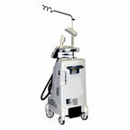 2021 Candela Nordlys Ellipse IPL Laser Vascular Lesion Photo Rejuvenation System