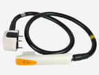 2021 Candela Nordlys Ellipse IPL Laser Vascular Lesion Photo Rejuvenation System