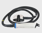 2021 Candela Nordlys Ellipse IPL Laser Vascular Lesion Photo Rejuvenation System