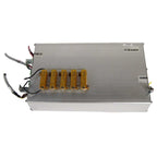 Lumenis M22 Laser IPL Pulse Charger Assembly SA-1077240-F HVPS Part As-Is