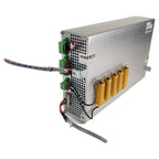 Lumenis M22 Laser IPL Pulse Charger Assembly SA-1077240-F HVPS Part As-Is