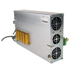 Lumenis M22 Laser IPL Pulse Charger Assembly SA-1077240-F HVPS Part As-Is