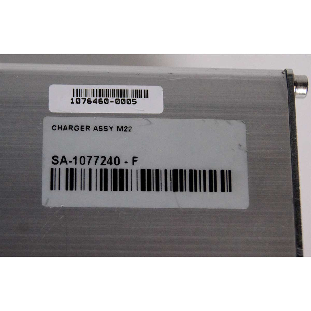Lumenis M22 Laser IPL Pulse Charger Assembly SA-1077240-F HVPS Part As-Is