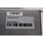 Lumenis M22 Laser IPL Pulse Charger Assembly SA-1077240-F HVPS Part As-Is