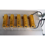 Lumenis M22 Laser IPL Pulse Charger Assembly SA-1077240-F HVPS Part As-Is
