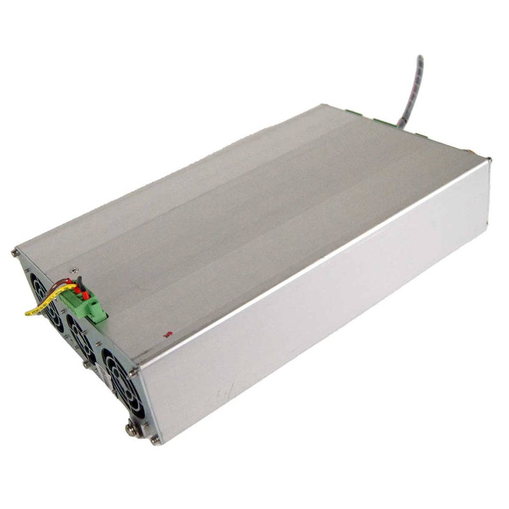 Lumenis M22 Laser IPL Pulse Charger Assembly SA-1077240-F HVPS Part As-Is