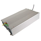 Lumenis M22 Laser IPL Pulse Charger Assembly SA-1077240-F HVPS Part As-Is
