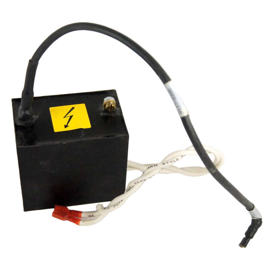 Laserscope LYRA Aura i KTP Trigger Transformer 0117-3980 Replacement Part As-Is