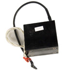 Laserscope LYRA Aura i KTP Trigger Transformer 0117-3980 Replacement Part As-Is