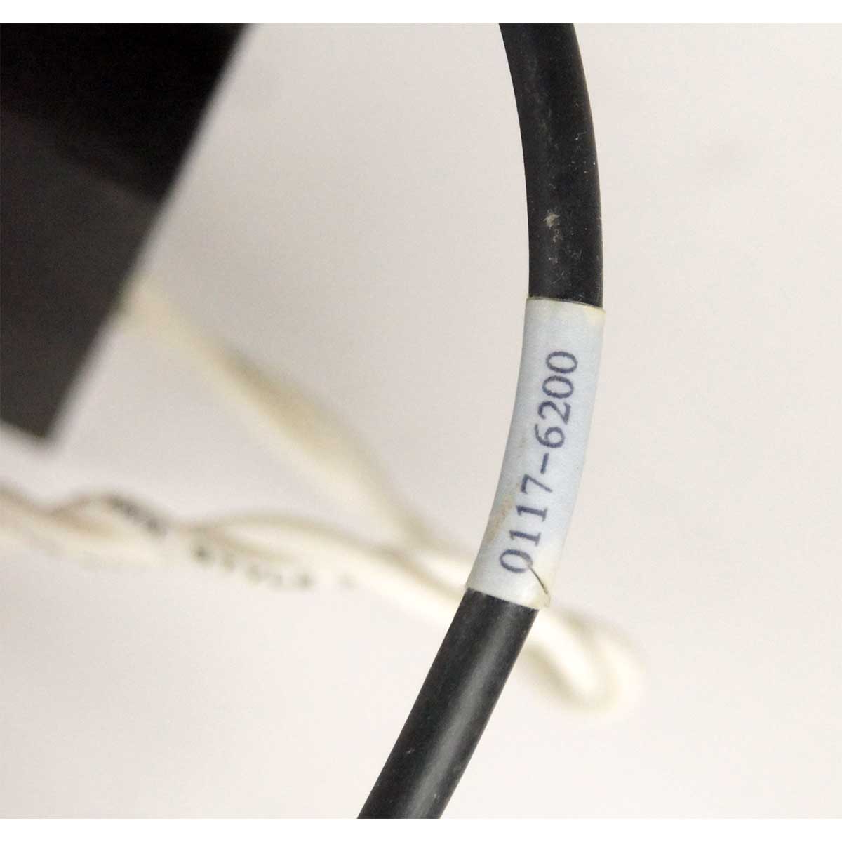 Laserscope LYRA Aura i KTP Trigger Transformer 0117-3980 Replacement Part As-Is