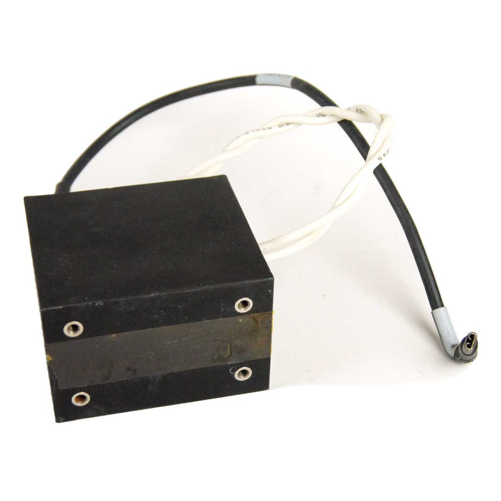 Laserscope LYRA Aura i KTP Trigger Transformer 0117-3980 Replacement Part As-Is