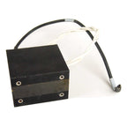 Laserscope LYRA Aura i KTP Trigger Transformer 0117-3980 Replacement Part As-Is