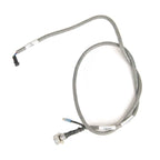 Laserscope Lyra i Versastat i Connector Cable 0126-3450 Replacement Part As-Is