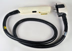 Candela Nordlys Ellipse IPL VL555 Handpiece Vascular Lesions Wrinkle Acne VL 555