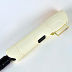 Candela Nordlys Ellipse IPL VL555 Handpiece Vascular Lesions Wrinkle Acne VL 555