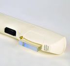Candela Nordlys Ellipse IPL VL555 Handpiece Vascular Lesions Wrinkle Acne VL 555