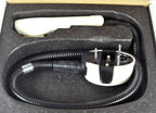 Candela Nordlys Ellipse IPL VL555 Handpiece Photorejuvenation Rosacea Wrinkles