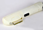 Candela Nordlys Ellipse IPL VL555 Handpiece Photorejuvenation Rosacea Wrinkles