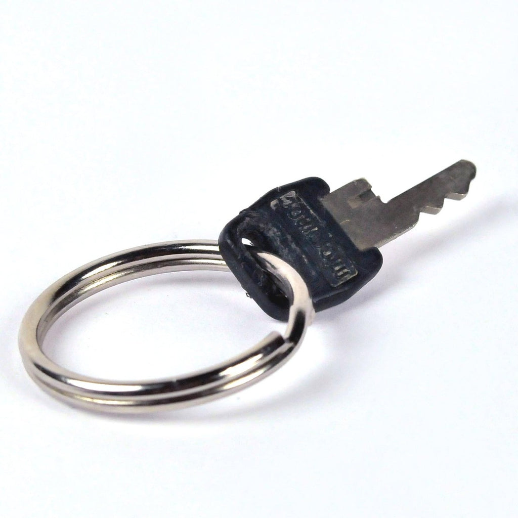 Orion Lasers Alma Harmony Aesthetic System KEY On Off Main Switch PARTS