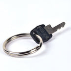 Orion Lasers Alma Harmony Aesthetic System KEY On Off Main Switch PARTS