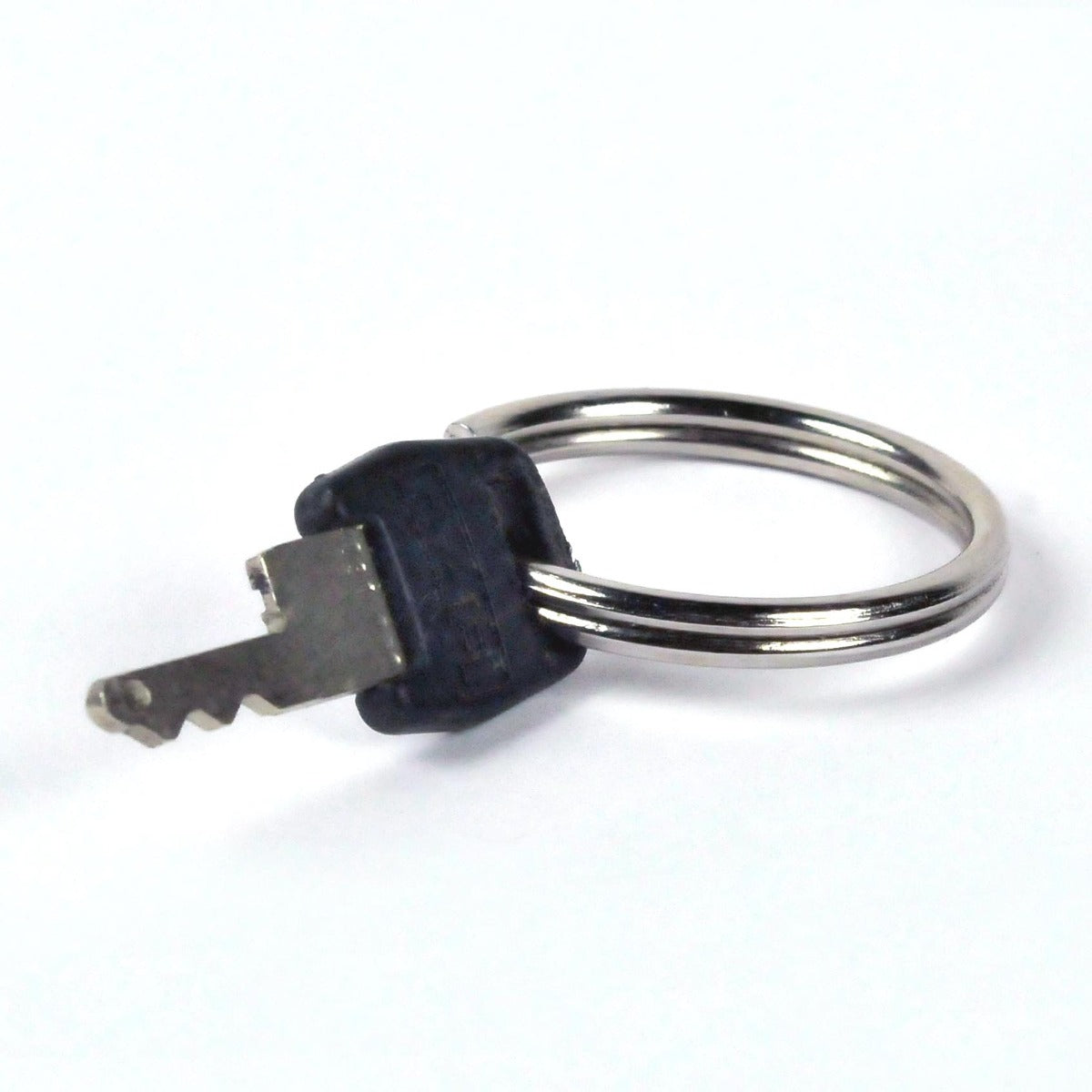 Orion Lasers Alma Harmony Aesthetic System KEY On Off Main Switch PARTS