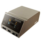 Ellman Pelleve RF Wrinkle Reduction System - Non-Working Radio Frequency AS-IS