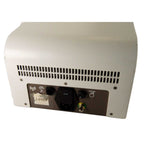 Ellman Pelleve RF Wrinkle Reduction System - Non-Working Radio Frequency AS-IS