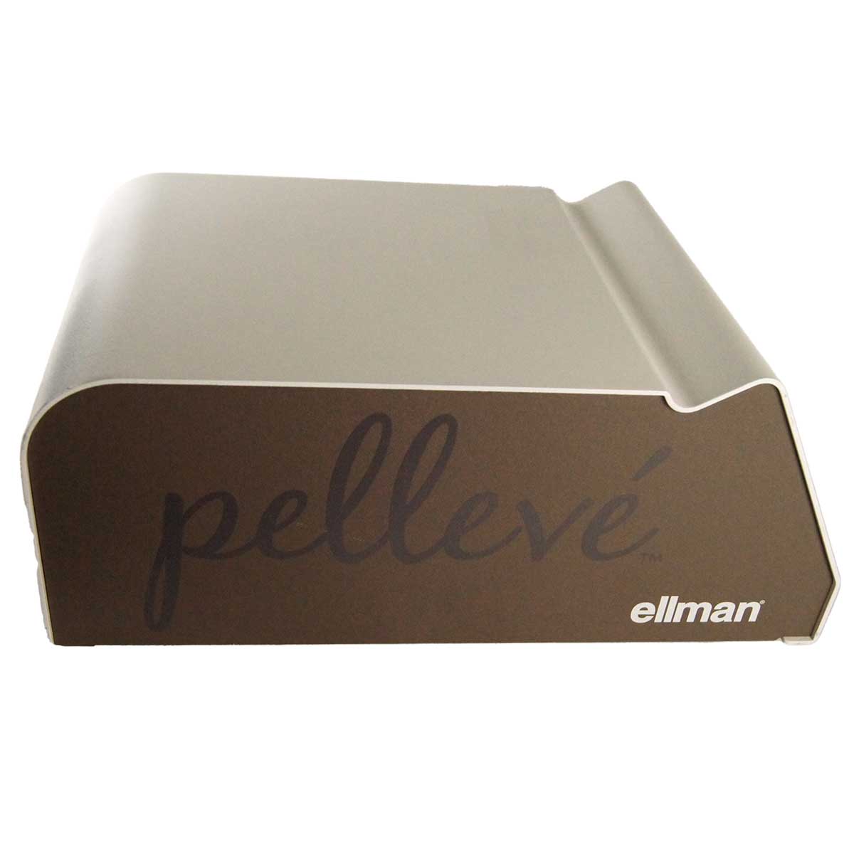 Ellman Pelleve RF Wrinkle Reduction System - Non-Working Radio Frequency AS-IS