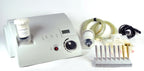 DermaSweep MD Skin Rejuvenation Exfoliation Resurfacing Aging Rosacea DS6000MD
