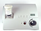 DermaSweep MD Skin Rejuvenation Exfoliation Resurfacing Aging Rosacea DS6000MD
