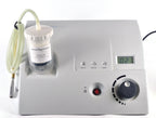 DermaSweep MD Skin Rejuvenation Exfoliation Resurfacing Aging Rosacea DS6000MD
