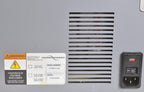 DermaSweep MD Skin Rejuvenation Exfoliation Resurfacing Aging Rosacea DS6000MD