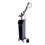 Jeisys Edge One Fractional CO2 Skin Resurfacing Soft Tissue Laser System 2015