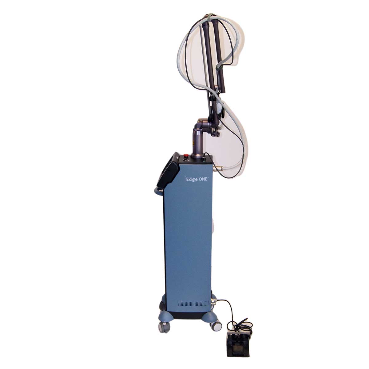 Jeisys Edge One Fractional CO2 Skin Resurfacing Soft Tissue Laser System 2015