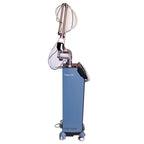 Jeisys Edge One Fractional CO2 Skin Resurfacing Soft Tissue Laser System 2015