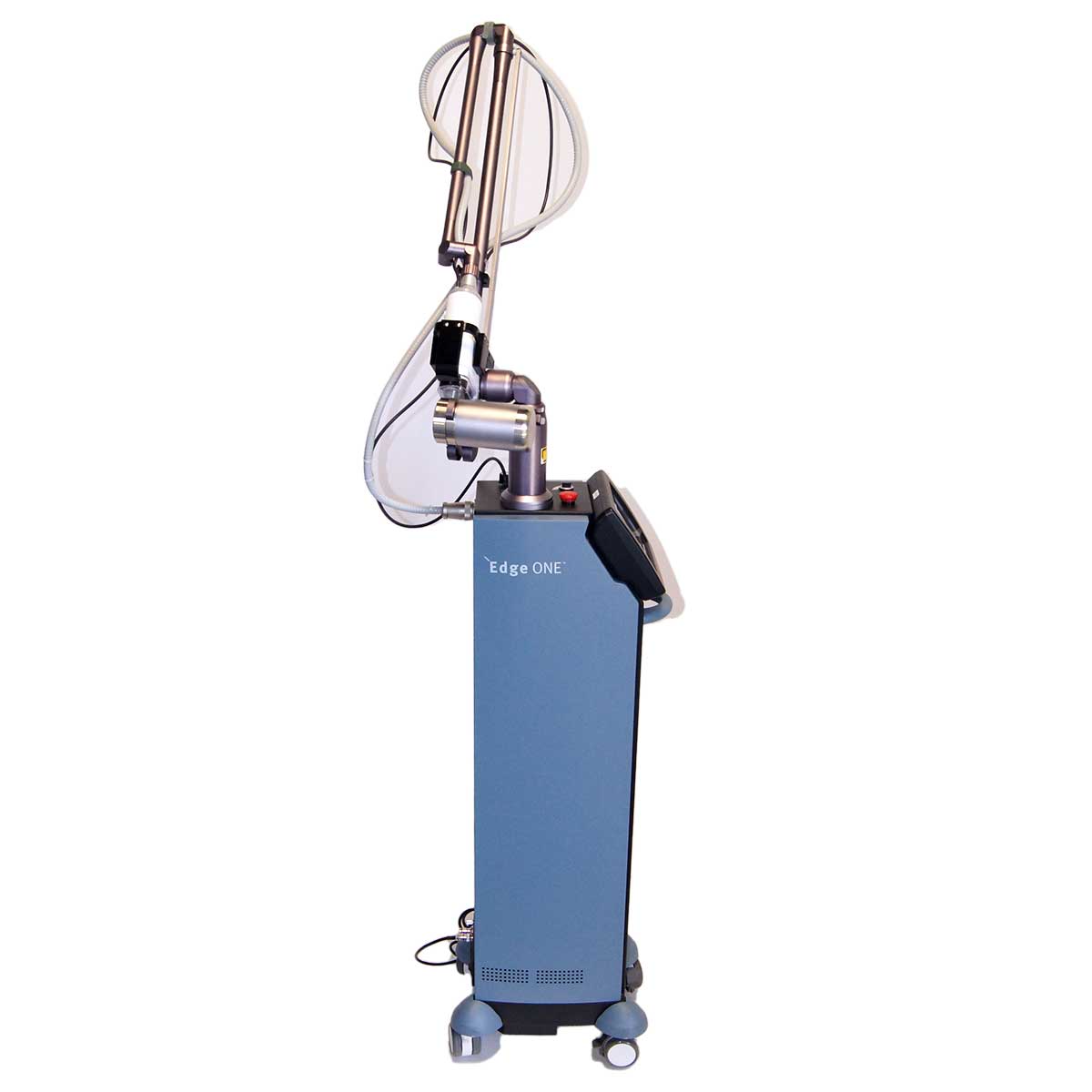 Jeisys Edge One Fractional CO2 Skin Resurfacing Soft Tissue Laser System 2015
