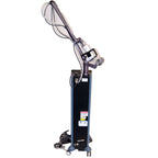 Jeisys Edge One Fractional CO2 Skin Resurfacing Soft Tissue Laser System 2015