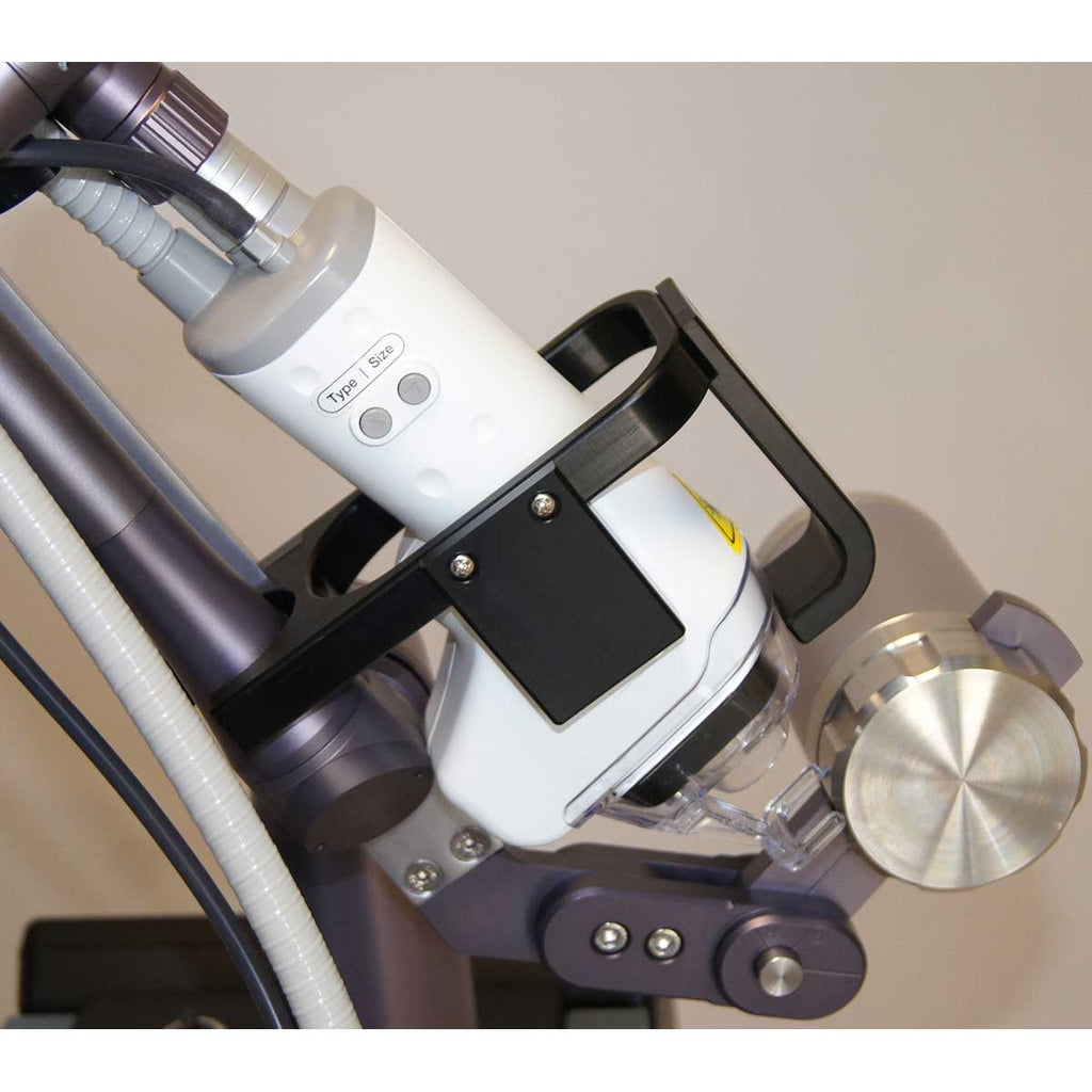 Jeisys Edge One Fractional CO2 Skin Resurfacing Soft Tissue Laser System 2015
