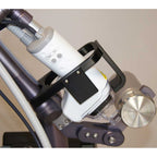 Jeisys Edge One Fractional CO2 Skin Resurfacing Soft Tissue Laser System 2015
