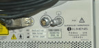2005 Lumenis UltraPulse SurgiTouch Encore CO2 Wrinkles Skin Resurfacing Laser